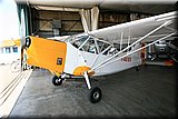 IMG_147].jpg