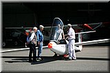 IMG_148].jpg