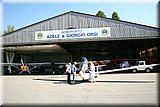 IMG_149].jpg