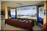 IMG_151].jpg