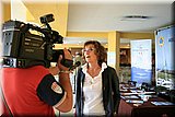 IMG_153].jpg