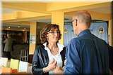 IMG_156].jpg