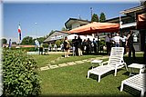 IMG_157].jpg