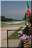IMG_158].jpg