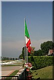 IMG_159].jpg