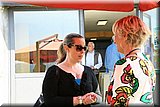 IMG_160].jpg