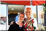 IMG_161].jpg