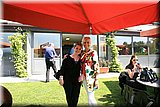 IMG_162].jpg
