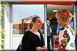 IMG_163].jpg