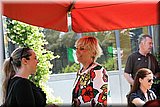 IMG_164].jpg