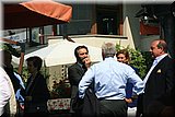 IMG_165].jpg
