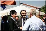 IMG_166].jpg