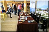 IMG_167].jpg