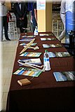 IMG_168].jpg