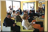 IMG_169].jpg