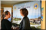 IMG_170].jpg