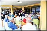 IMG_171].jpg