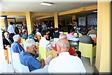 IMG_172].jpg