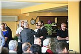 IMG_173].jpg