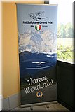 IMG_174].jpg