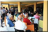 IMG_175].jpg