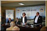 IMG_177].jpg