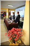 IMG_178].jpg