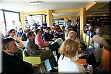 IMG_179].jpg