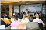 IMG_180].jpg