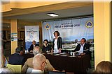 IMG_181].jpg