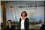 IMG_183].jpg