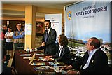 IMG_185].jpg