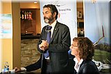 IMG_186].jpg