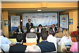 IMG_187].jpg