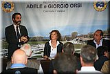 IMG_188].jpg