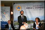 IMG_189].jpg