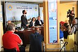 IMG_190].jpg