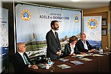 IMG_191].jpg