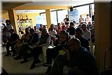 IMG_192].jpg