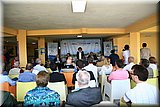 IMG_193].jpg