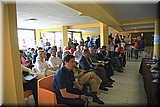 IMG_194].jpg