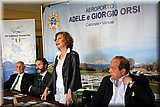 IMG_195].jpg