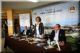 IMG_196].jpg