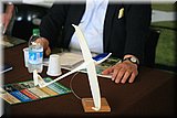 IMG_197].jpg