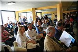 IMG_198].jpg