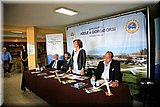 IMG_199].jpg