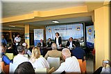 IMG_200].jpg