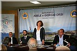 IMG_201].jpg