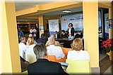 IMG_202].jpg