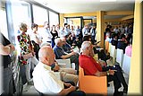 IMG_203].jpg